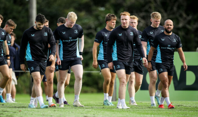 harry-byrne-jamie-osborne-ciaran-frawley-and-jamison-gibson-park