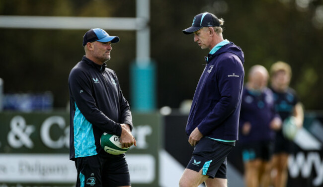 jacques-nienaber-and-leo-cullen