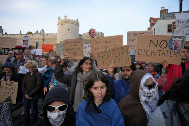 protesters-gather-for-a-demonstration-ahead-of-the-arrival-of-president-donald-trump-in-windsor-england-tuesday-sept-16-2025-ap-photokin-cheung