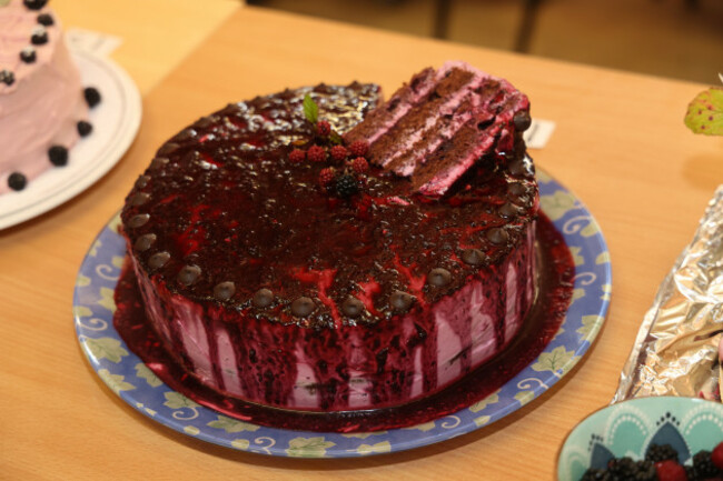 feile-na-bpuiteachai-inis-meain-2024