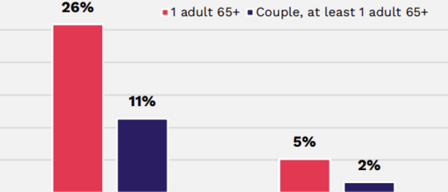 Screenshot 2025-09-17 141141