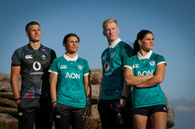 sam-prendergast-erin-king-jamie-osborne-and-vicky-elmes-kinlan