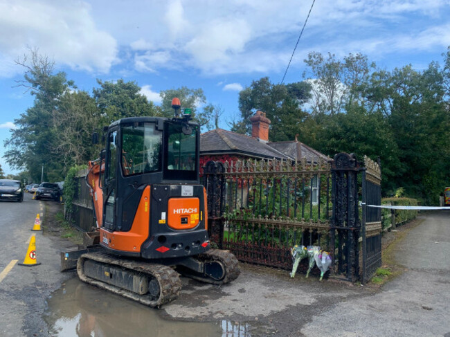 WhatsApp Image 2025-09-17 at 17.06.40 3