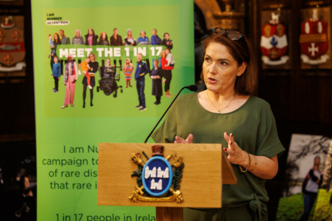 I_am_Number_seventeen_Book_Launch_046