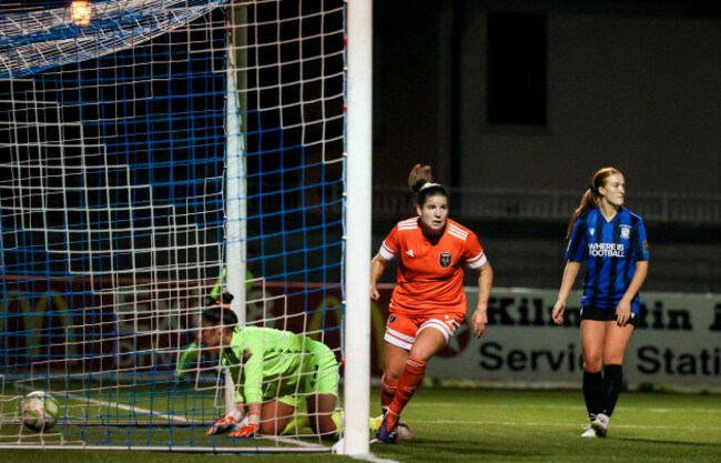 nicole-kozlova-scores-her-sides-third-goal