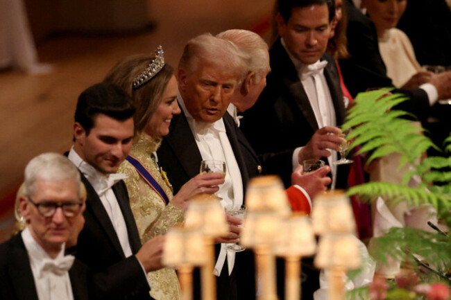 michael-boulos-the-princess-of-wales-us-president-donald-trump-king-charles-iii-and-us-secretary-of-state-marco-rubio-during-the-state-banquet-for-the-us-president-and-first-lady-melania-trump-at-w