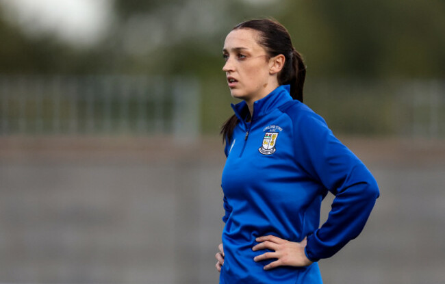 kayleigh-shine-ahead-of-the-match