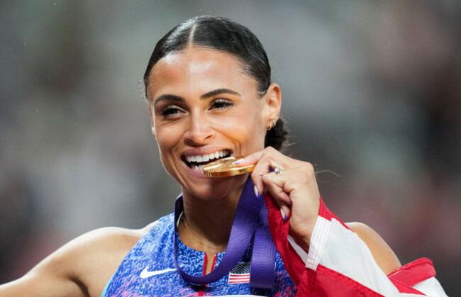 sydney-mclaughlin-levrone-of-the-united-states-celebrates-after-winning-the-womens-400m-final-on-day-six-of-the-2025-world-athletics-championships-at-the-japan-national-stadium-tokyo-picture-date