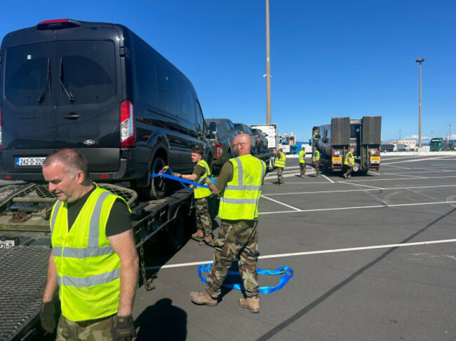 WhatsApp Image 2025-09-18 at 12.27.25