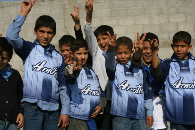 IMG-20250918-WA0023 (1)