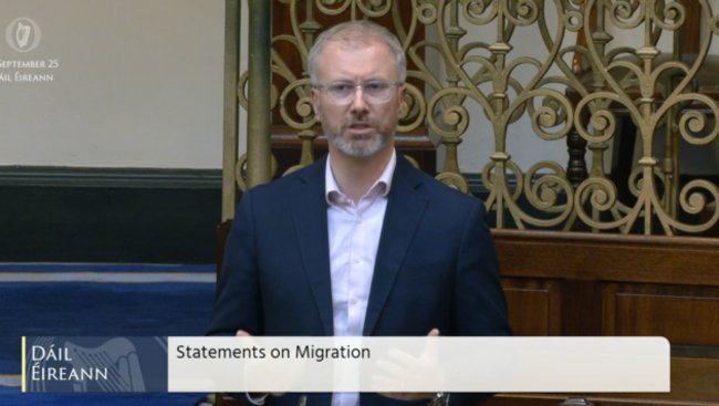 Screenshot - 2025-09-18T155048.542