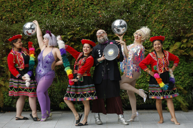 NO FEE DUBLIN CULTURE NIGHT JB2