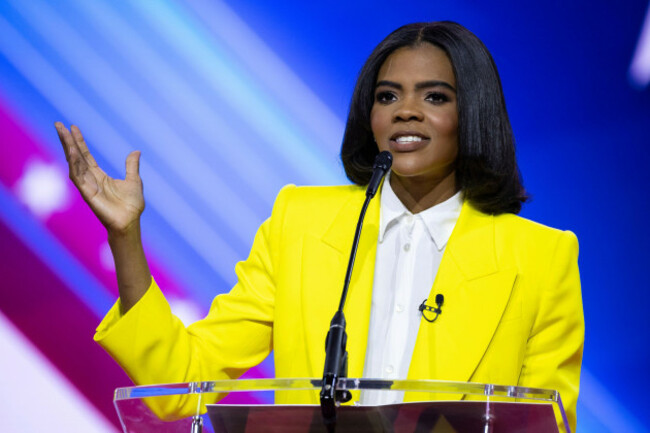political-commentator-candace-owens-speaks-at-the-conservative-political-action-conference-cpac-at-the-gaylord-national-resort-and-convention-center-in-national-harbor-md-march-2-2023-francis