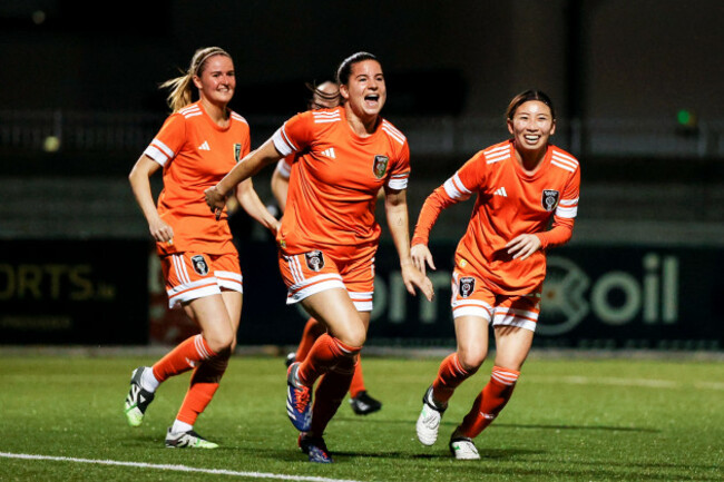 nicole-kozlova-celebrates-scoring-her-sides-second-goal