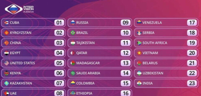 Screenshot_20250919_132444_Instagram