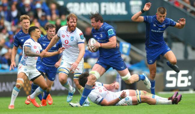 luke-mcgrath-ryan-baird-and-sam-prendergast