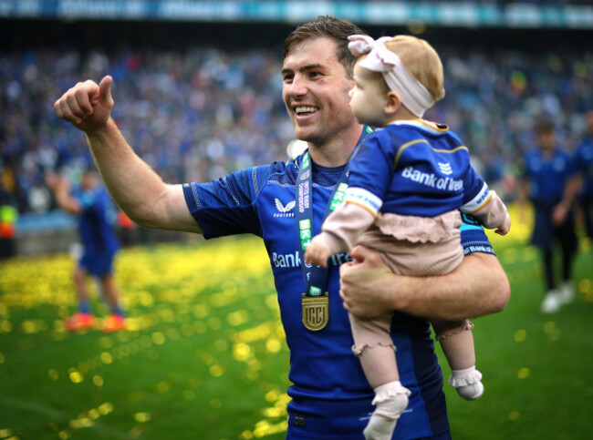 luke-mcgrath-celebrates