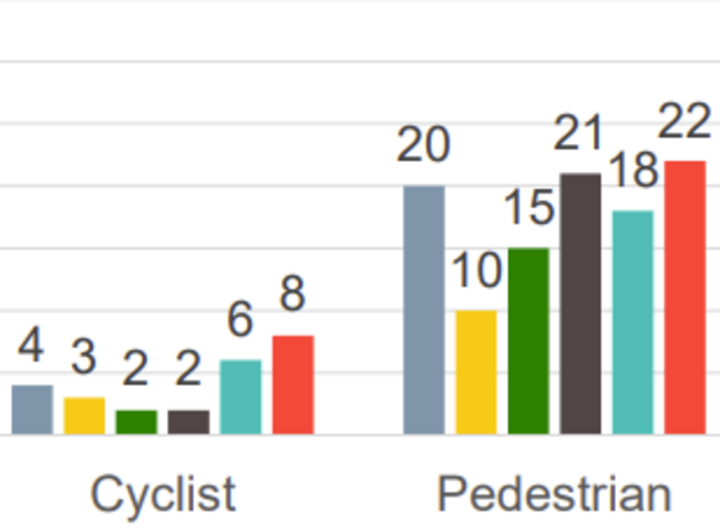 Screenshot 2025-09-19 180731