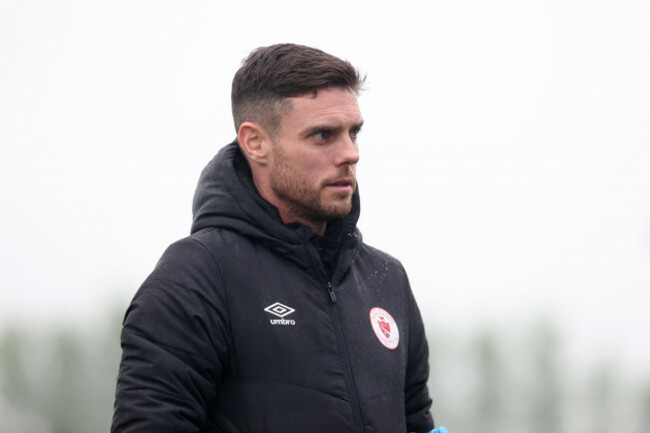 john-russell-ahead-of-the-game
