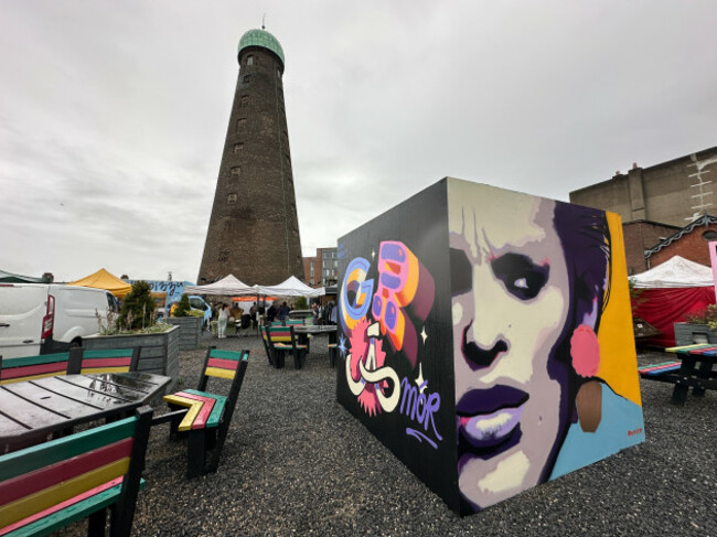 Culture Night Market-1_90734441