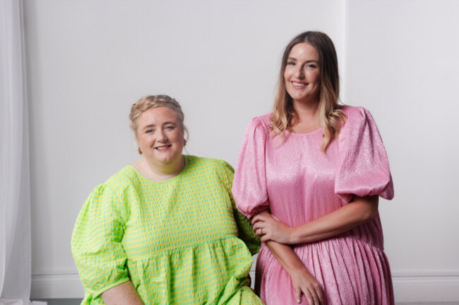 emer-mclysaght-and-sarah-breen-photo-brid-odonovan