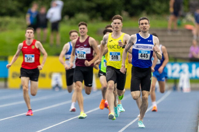mark-english-holds-off-cian-mcphillips-to-win-the-mens-800-final