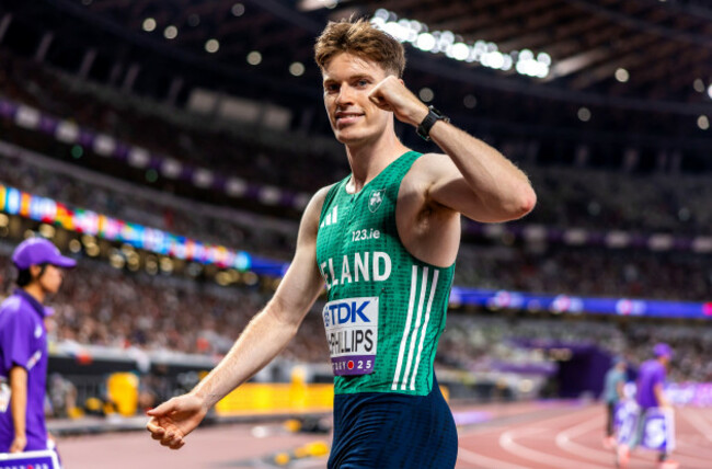 cian-mcphillips-celebrates-winning-his-heat-after-the-race