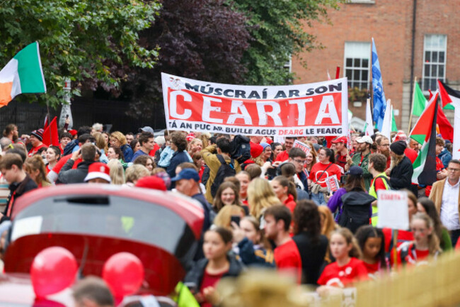 75c92fa0-fb52-45ae-b603-b5a099fb9e17