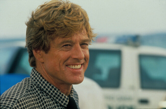 up-close-and-personal-1996-robert-redford-upcp-001-l
