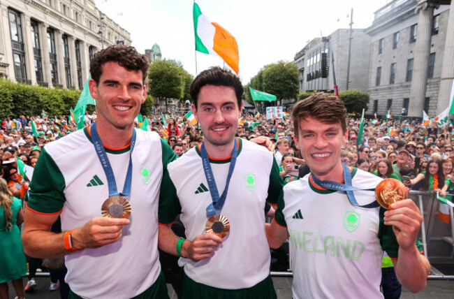 philip-doyle-daire-lynch-and-fintan-mccarthy