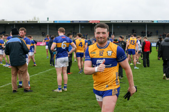 keelan-sexton-after-the-game