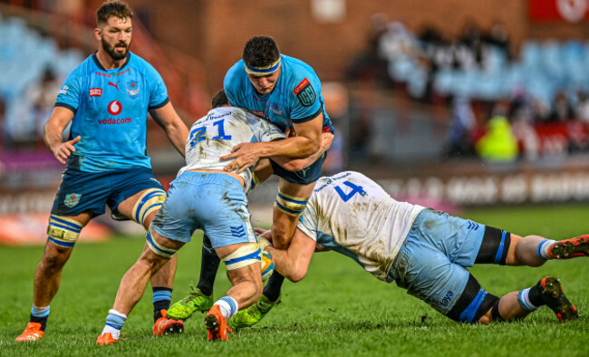 scott-penny-and-rg-snyman-tackle-jf-van-heerden