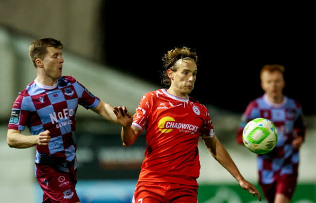 conor-kane-and-harry-wood