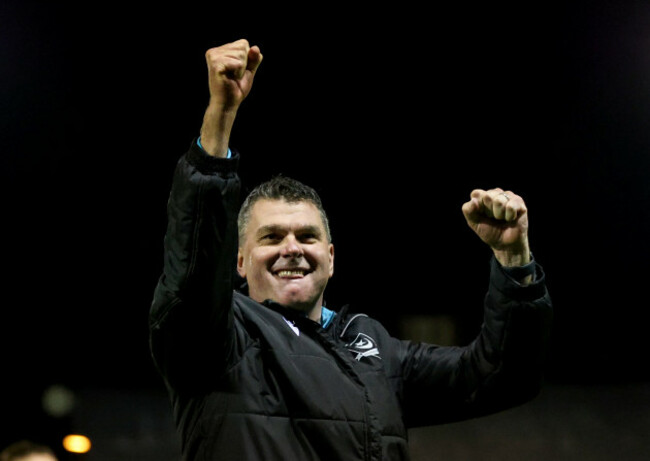kevin-doherty-celebrates-winning-the-match