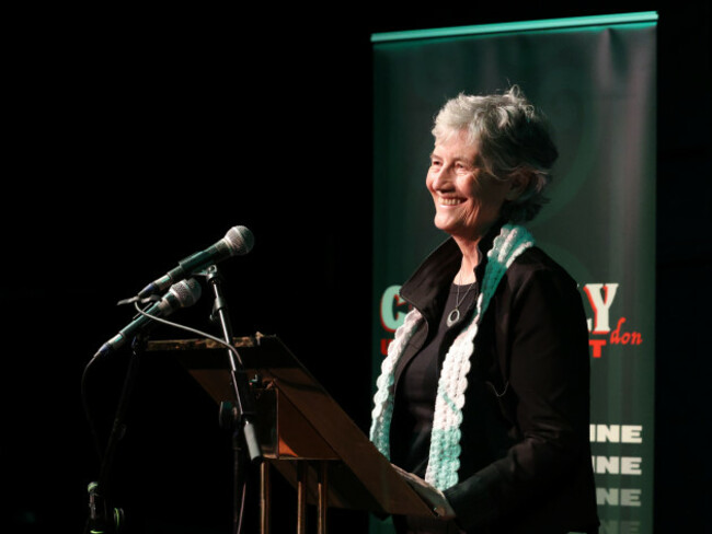 Catherine Connolly launch-21_90734610