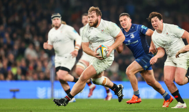 callum-reid-makes-a-break