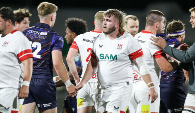 scott-wilson-and-findlay-thomson-after-the-game