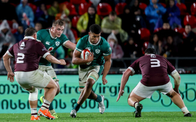 cormac-izuchukwu-on-the-ball