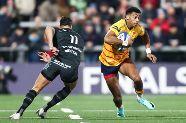 juan-imhoff-challenges-rob-baloucoune