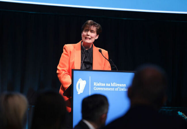 Disability Strategy Launch-14_90733273