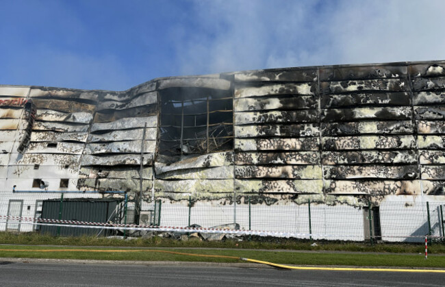 255Fire Recycling Centre_90734634