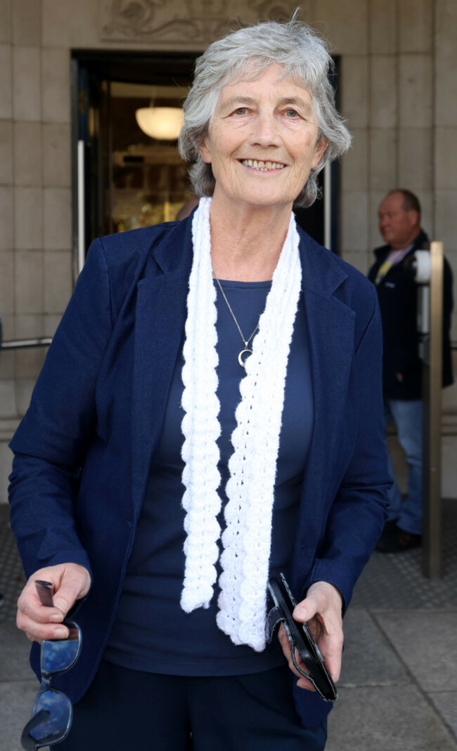 1308Catherine Connolly_90734690