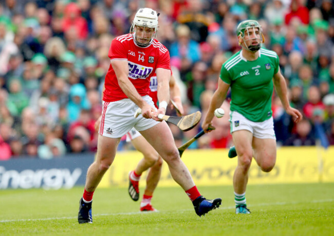 patrick-horgan-scoring-his-sides-first-goal