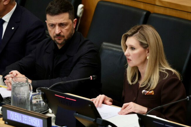 WhatsApp Image 2025-09-23 at 12.19.11