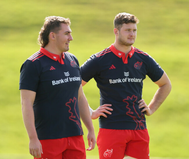 darragh-mcsweeney-and-evan-oconnell