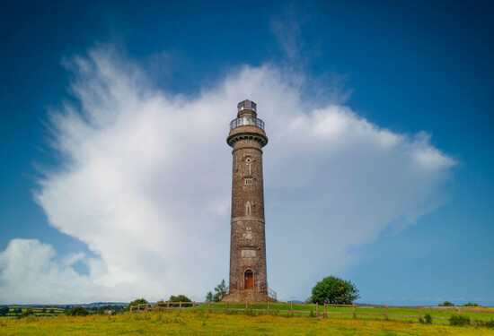 the-18th-century-doric-spire-of-lloyd-on-a-hill-outside-kells-in-county-meath-ireland