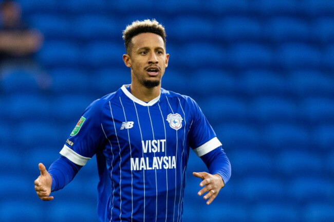 cardiff-uk-26th-aug-2025-callum-robinson-of-cardiff-city-in-action-carabao-cup-2nd-round-match-cardiff-city-v-cheltenham-town-at-the-cardiff-city-stadium-in-cardiff-wales-on-tuesday-26th-august