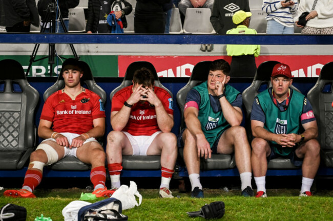 jack-crowley-jack-odonoghue-and-mossy-lawlor-look-dejected-after-the-game
