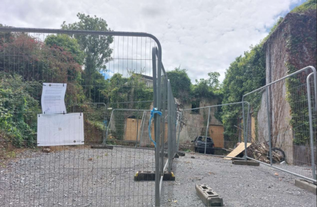 Screenshot 2025-09-24 164420