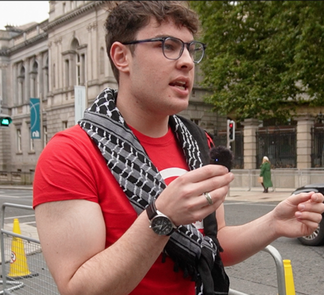 Screenshot 2025-09-24 at 16.39.27